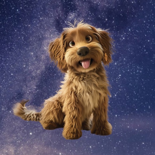 Bia - the you effect