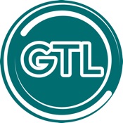 Gerhát Taxi Liberec