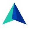 Alphanso: AI Stock Investing icon