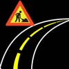 Arbeidsvarsling icon
