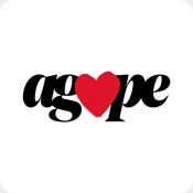 AGAPE-Gemeinde