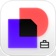 Docusign for Intune app icon - Productivity app for iPhone