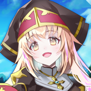 Ragnarok V