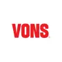 Vons Deals & Delivery