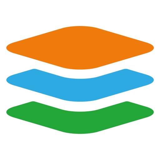 Anvaigo Mobile for Dynamics BC