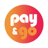 Pay & Go - Pay and Go Sdn Bhd