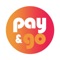 Pay & Go is a Malaysian tech company that provides lifestyle convenience and fast payment for various kiosk payments and smart city solutions