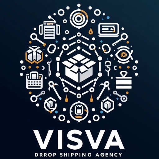 Visify shop