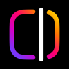 Edits, an Instagram app - Instagram, Inc.