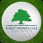 Forest Preserve Golf App Contact