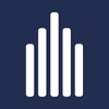 A Directory of Organ Composers icon