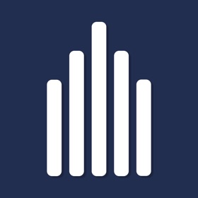A Directory of Organ Composers