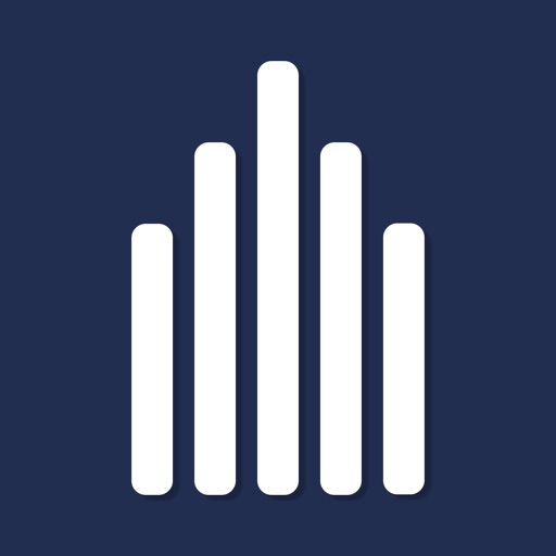 A Directory of Organ Composers