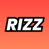Rizz AI: your dating wingman icon
