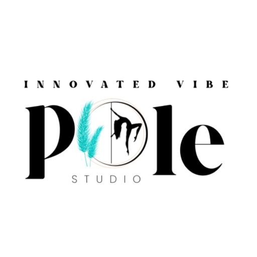 IV Pole Studio