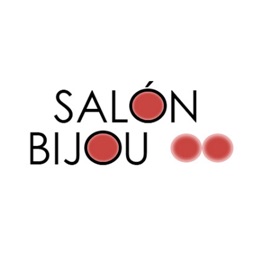 Salón Bijou