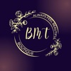 BMT Boutique icon