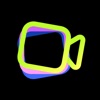 AIVLOG icon