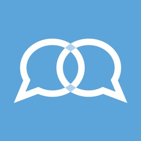 螢幕擷取畫面 (7) Chatrandom - Live Video Chat