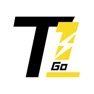 Get T1GO for iOS, iPhone, iPad Aso Report