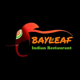 Bayleaf Indian Restaurant