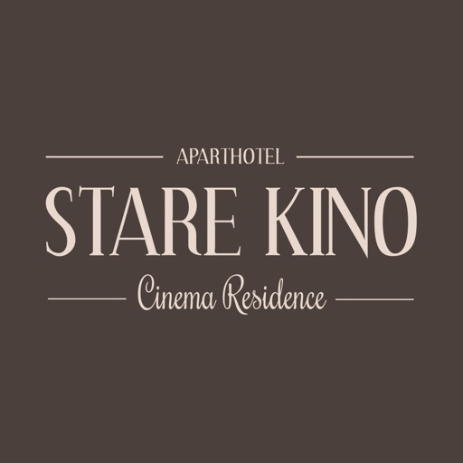 Hotel Stare Kino