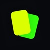 Swipefy for Spotify icon