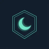 ImanGuard: Salah Prayer Lock