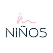 NINOS