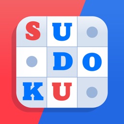 Sudoku Multijoueur Défi Jeu