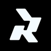 Rollinews - JXA NEWS SRL