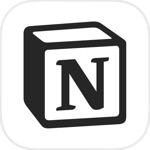 Notion: notities, taken, AI