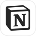 Notion: Notes, Tasks, AI