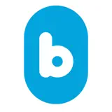Birdi Pharmacy - App Icon