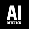 Get AI Detector: Text & Image Scan for iOS, iPhone, iPad Aso Report