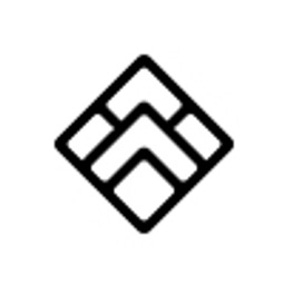 Ampelis
