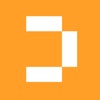 Datasite icon