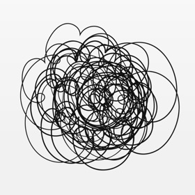 Naze: Social Media Blocker