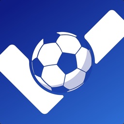 Marcafut