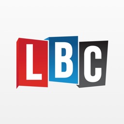 LBC