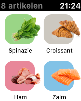 https://is1-ssl.mzstatic.com/image/thumb/Purple211/v4/2f/1b/0d/2f1b0d9b-34f6-4cb0-ea0e-d61de773ebe5/pr_source.png/312x390.png