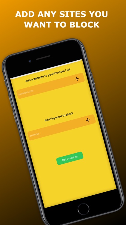 WеbАgеnt - Оnlinе Sесurity