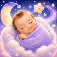English Baby Names Generator