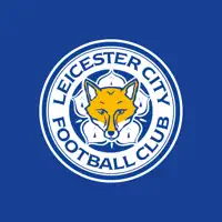 Leicester City