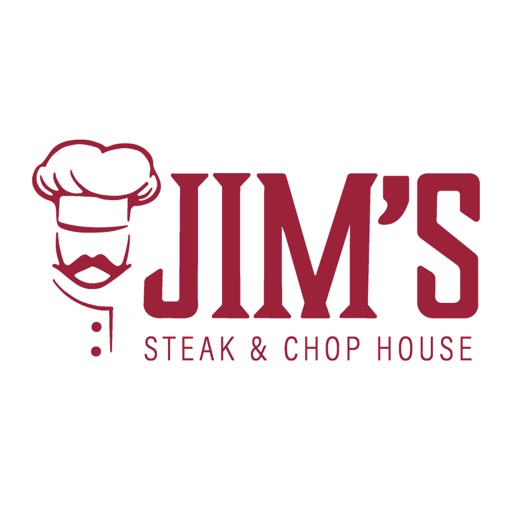 Jim's Steak and Chop House