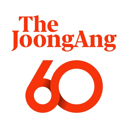 중앙일보 - AppWisp.com