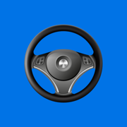 VMT Pro