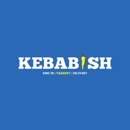 Kebabish Banbury