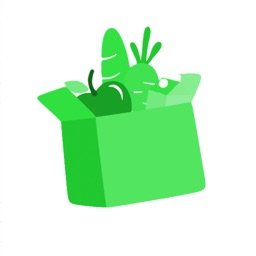 GroceryScout