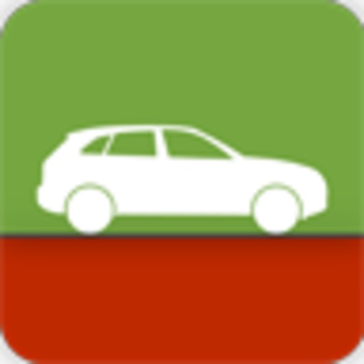 KOR - Power Cruise Control®